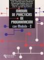 Manual De Practicas De Programacion Con Modula 2  - Preview