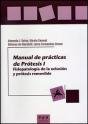 Manual De Prácticas De Prótesis I - Preview