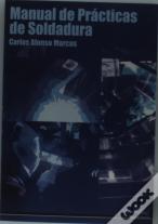 Manual De Practicas De Soldadura