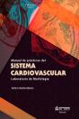 Manual De Prácticas Del Sistema Cardiovascular - Preview