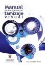 Manual De Prácticas Para El Tamizaje Visual - Preview