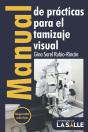 Manual De Prácticas Para El Tamizaje Visual - Preview