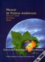 Manual de Práticas Ambientais