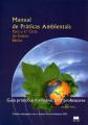 Manual de Práticas Ambientais - Preview