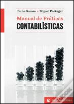 Manual de Práticas Contabilísticas