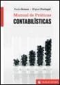 Manual de Práticas Contabilísticas - Preview