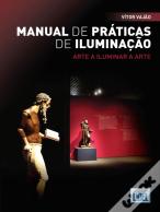 Manual de Práticas de Iluminação