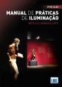 Manual de Práticas de Iluminação - Preview