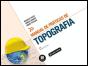 Manual de Práticas de Topografia - Preview