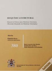 Manual de Práticas para Medicina Veterinária