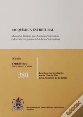Manual de Práticas para Medicina Veterinária