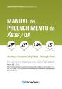 Manual de Preenchimento da IES/SA - Preview