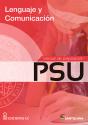 Manual De Preparación Psu Lenguaje Y Comunicación - Preview