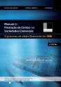 Manual de Prestação de Contas nas Sociedades Comerciais - Preview