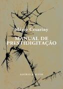 Manual de Prestidigitação