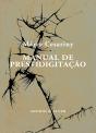 Manual de Prestidigitação - Preview