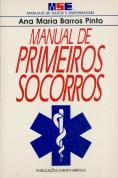 Manual de Primeiros-Socorros