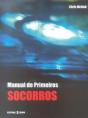 Manual de Primeiros Socorros - Preview