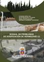 Manual De Problemas De Dosificación De Hormigones (I) - Preview