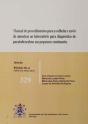 Manual de Procedimentos para a Colheita e Envio de Amostras ao Laboratório - Preview