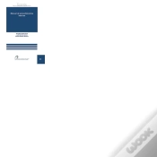Capa do artigo Manual De Procedimientos Básicos