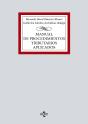 Manual De Procedimientos Tributarios Aplicados - Preview