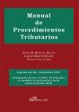 Manual De Procedimientos Tributarios - Preview