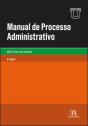 Manual de Processo Administrativo - Preview