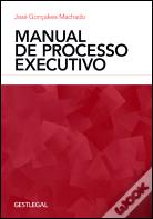 Manual de Processo Executivo
