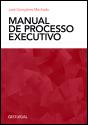Manual de Processo Executivo - Preview