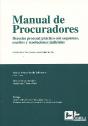 Manual De Procuradores - Preview