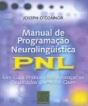 Manual de Programação Neurolinguística - Preview