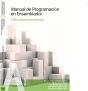 Manual De Programacion En Ensamblador - Preview