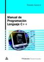Manual De Programacion Lenguaje C++ - Preview