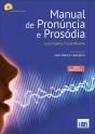 Manual de Pronúncia e Prosódia - Preview