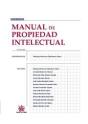 Manual De Propiedad Intelectual - Preview