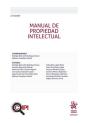 Manual De Propiedad Intelectual - Preview