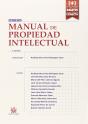 Manual De Propiedad Intelectual - Preview