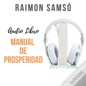 Capa do artigo Manual De Prosperidad