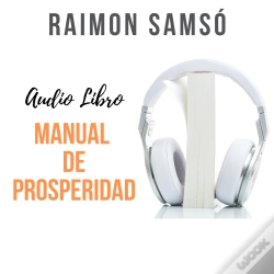 Capa do artigo Manual De Prosperidad