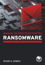 Manual de Proteção Contra Ransomware - Preview
