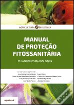 Manual de Proteção Fitossanitária