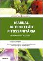 Manual de Proteção Fitossanitária - Preview