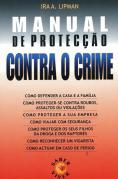 Manual de Protecção Contra o Crime