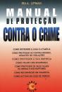 Manual de Protecção Contra o Crime - Preview