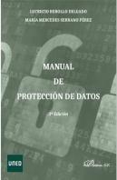 Manual De Protección De Datos