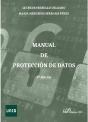Manual De Protección De Datos - Preview