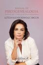 Manual de Psicogenealogia - Preview