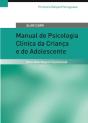 Manual de Psicologia Clínica da Criança e do Adolescente - Preview