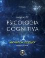 Manual de Psicologia Cognitiva - Preview